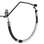 Power Steering Pressure Hose Assembly For Honda Odyssey 3.5L 08-10 53713SHJA02