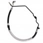 Power Steering Pressure Hose Assembly For Honda Odyssey 3.5L 08-10 53713SHJA02