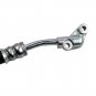 Power Steering Pressure Hose Assembly For Honda Odyssey 3.5L 08-10 53713SHJA02