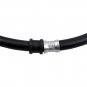 Power Steering Pressure Hose Assembly For Honda Odyssey 3.5L 08-10 53713SHJA02