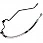 Power Steering Pressure Hose Assembly For Honda Odyssey 3.5L 08-10 53713SHJA02