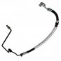 Power Steering Pressure Hose Assembly For Honda Odyssey 3.5L 08-10 53713SHJA02
