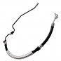 Power Steering Pressure Hose Assembly For Honda Odyssey 3.5L 08-10 53713SHJA02