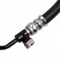 Power Steering Pressure Hose Assembly For Honda Odyssey 3.5L 08-10 53713SHJA02