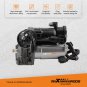 Air Suspension Compressor Pump for Land Rover Discovery 4 LR4 2010-2014 LR045251
