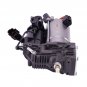 Air Suspension Compressor Pump for Land Rover Discovery 4 LR4 2010-2014 LR045251
