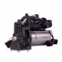 Air Suspension Compressor Pump for Land Rover Discovery 4 LR4 2010-2014 LR045251