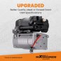Air Suspension Compressor Pump For Mercedes W212 E63 E550 E350 CLS550