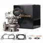 Turbo charger RHF4 for Isuzu Colorado Gold Series 3.0L Diesel 2007-2011