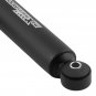 Dual Steering Stabilizer Fit for Jeep Cherokee XJ 2WD 4WD 1984-2001
