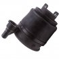 1PC Front Air Suspension Spring Bag for Ford Expedition 2003-2006 6L1Z3C199AA