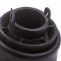1PC Front Air Suspension Spring Bag for Ford Expedition 2003-2006 6L1Z3C199AA