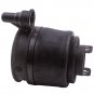 1PC Front Air Suspension Spring Bag for Ford Expedition 2003-2006 6L1Z3C199AA