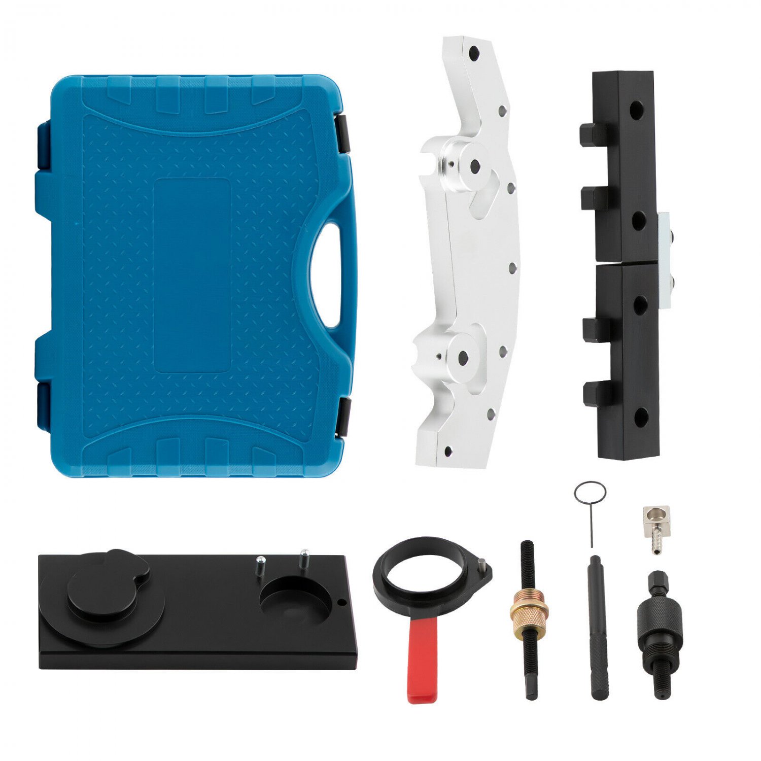 Camshaft Engine Timing Locking Tool Kit for BMW M42 50 52 54 Tensioner