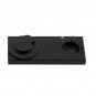 Camshaft Engine Timing Locking Tool Kit for BMW M42 50 52 54 Tensioner