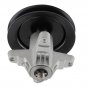 Lawn Mower Mandrel Spindle Assembly Fits for MTD 618-0624, 918-0624 42"