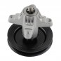 Lawn Mower Mandrel Spindle Assembly Fits for MTD 618-0624, 918-0624 42"