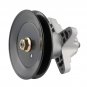 Lawn Mower Mandrel Spindle Assembly Fits for MTD 618-0624, 918-0624 42"