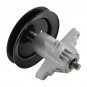 Lawn Mower Mandrel Spindle Assembly Fits for MTD 618-0624, 918-0624 42"