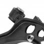 Front Lower Control Arm Kit Driver and Passenger Side For Ford Taurus 2013-2019