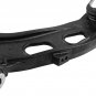 Front Lower Control Arm Kit Driver and Passenger Side For Ford Taurus 2013-2019
