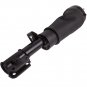 Front Left Air Suspension Shock Strut Spring Fit For Range Rover RNB501530