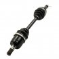 2x Front Left Right CV Joint Axle for Honda FourTrax 300 TRX300FW 4WD 1991-1999