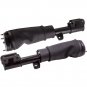 Front L+R Air Suspension Struts For Land Rover Range Rover L322 HSE Base 02-12