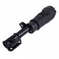 Front L+R Air Suspension Struts For Land Rover Range Rover L322 HSE Base 02-12