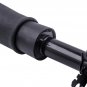 Front L+R Air Suspension Struts For Land Rover Range Rover L322 HSE Base 02-12