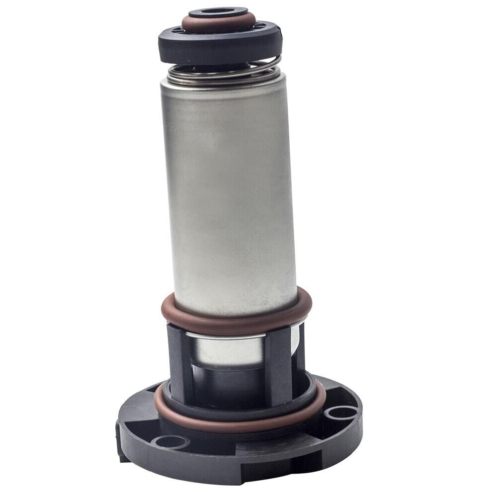 Fuel Pump Powerstroke Lift Feed Supply for Ford E-350 Super Duty V8 6.0L 04-10