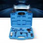 Engine Timing Locking Tools Kit for VW Audi A4 Allroad Quattro 1.6 2.0 TDi