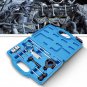 Engine Timing Locking Tools Kit for VW Audi A4 Allroad Quattro 1.6 2.0 TDi