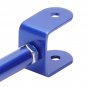 Adjustable Rear Camber Control Arms Details for BMW E36 E46 3 Series X3 Z4 1993