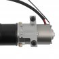 Convertible Top Power Motor Pump For Ford Mustang GT Cobra PTM3 1994-2004
