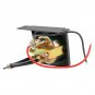 Air Suspension Controller Kit 120 psi Max For GMC Sirra 1500 2500 3500