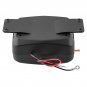 Air Suspension Controller Kit 120 psi Max For GMC Sirra 1500 2500 3500