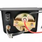 Air Suspension Controller Kit 120 psi Max For GMC Sirra 1500 2500 3500