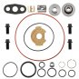 GT3782VA Turbo Rebuild Kit for Ford 6.0L F250 F350 F450 F550 Pickup Truck 03-07