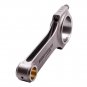 4PCS Connecting Rods for Toyota Camry MR2 Celica GT SX 5SFE 5S-FE 2.2L Conrod