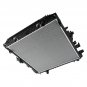 Radiator for Chevy Chevrolet Colorado for GMC Canyon 3.6L V6 2017-2022 84671373