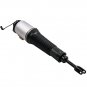 Front Air Shock Assembly Passenger Side Right for Audi A8 S8 4E0616039 4E0616040