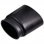 Bellow Transom Seal w/ Water Inlet Hose for Mercruiser Boat Bravo One Two Three
