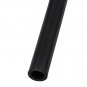 Bellow Transom Seal w/ Water Inlet Hose for Mercruiser Boat Bravo One Two Three
