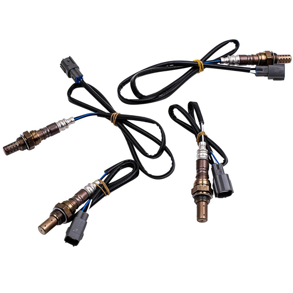 Air Fuel Ratio Oxygen Sensor For Toyota Rav4 2001 2002 2003 8946742010