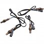 Air Fuel Ratio Oxygen Sensor For Toyota Rav4 2001 2002 2003 8946742010