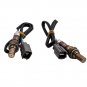 Air Fuel Ratio Oxygen Sensor For Toyota Rav4 2001 2002 2003 8946742010