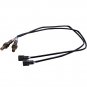 Air Fuel Ratio Oxygen Sensor For Toyota Rav4 2001 2002 2003 8946742010