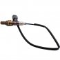 Air Fuel Ratio Oxygen Sensor For Toyota Rav4 2001 2002 2003 8946742010