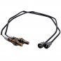 Air Fuel Ratio Oxygen Sensor For Toyota Rav4 2001 2002 2003 8946742010